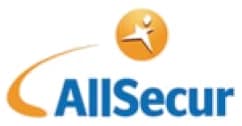 Logo AllSecur