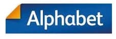 Logo Alphabet