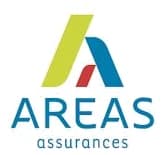 Logo Areas Assurances