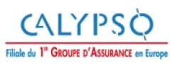 Logo Calypso