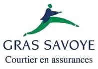 Logo Gras Savoye