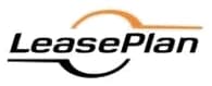 Logo LeasePlan