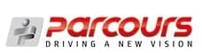 Logo Parcours