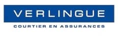 Logo Verlingue